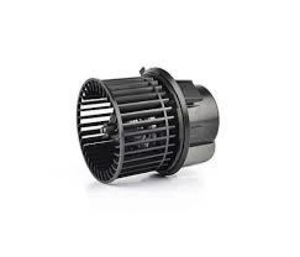 Kalorifer Motoru Transit Turbo 15 V184 V347