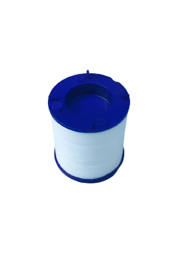 SUPOR MUSLUK UÇU FİLİTRE