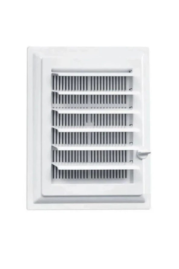 HAVALANDIRMA MENFEZİ 45*45