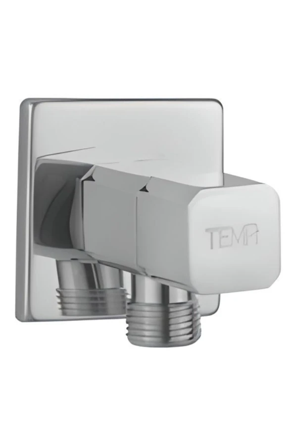 QUADRO TAHARET MUSLUĞU