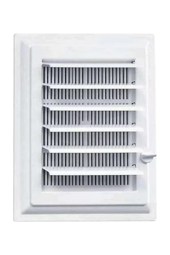 HAVALANDIRMA MENFEZİ 50*50