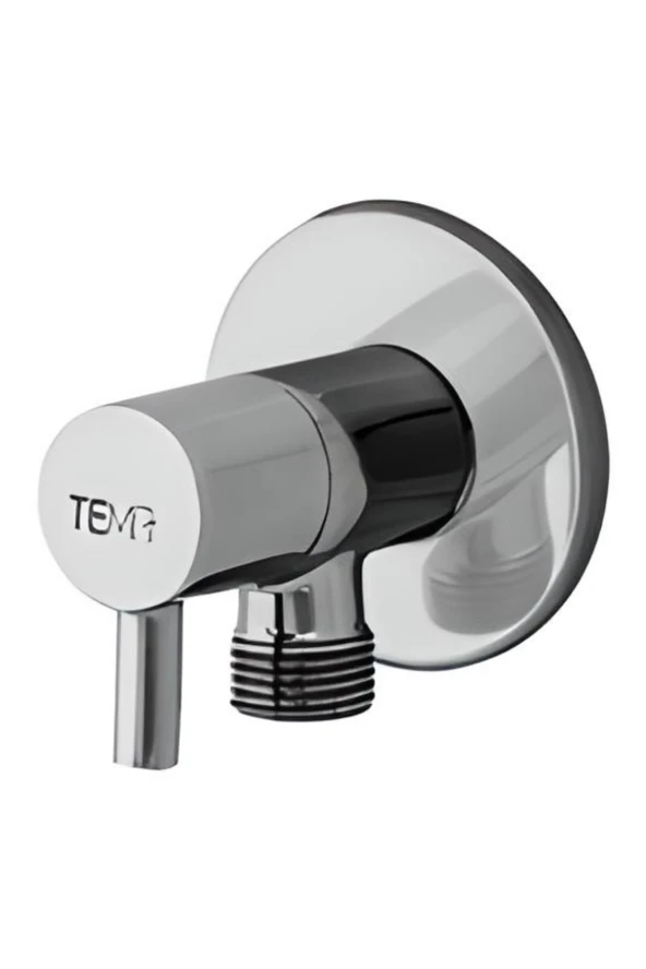 PRIMA TAHARET MUSLUĞU