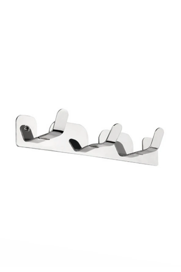 PRİMA SET ASKILIK 3 LÜ