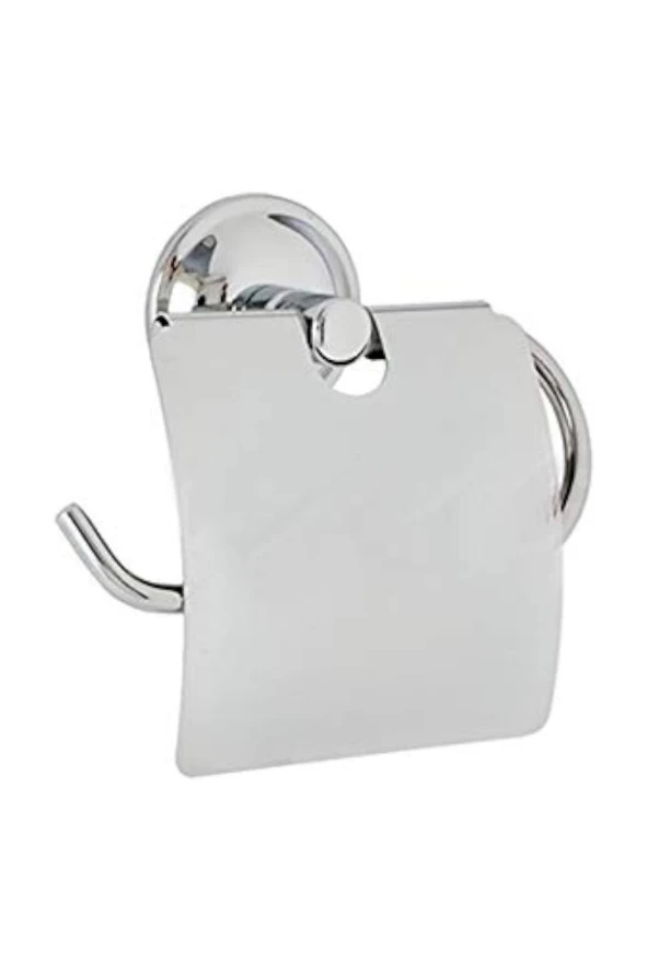 WC GENİŞ KAPAKLIK 203G