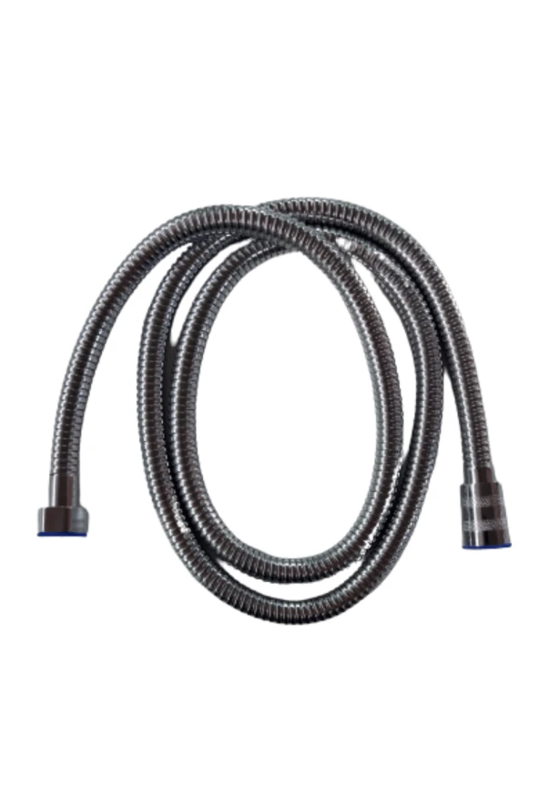 SUPOR DUŞ SPİRAL HORTUM T9