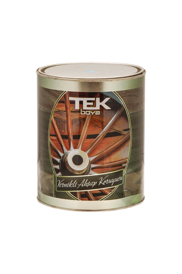 YATAY TEL SÜNGERLİK 30x15 DERİN