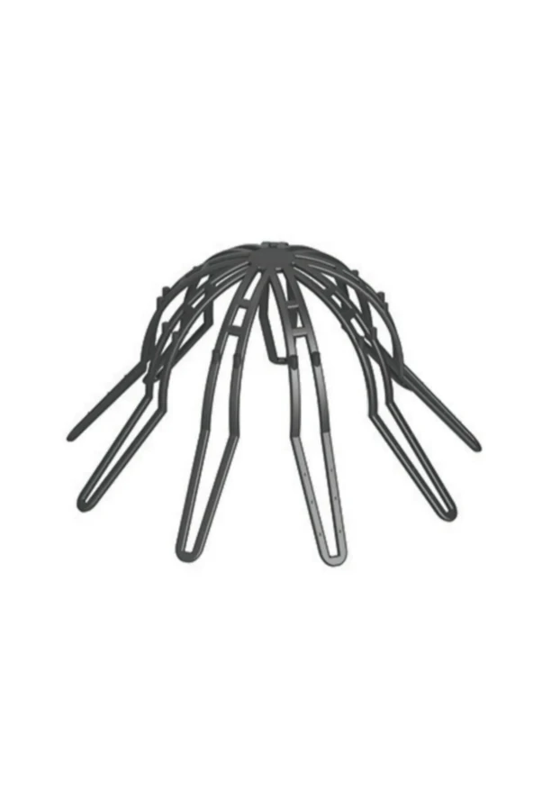 YAPRAK TUTUCU 70-100