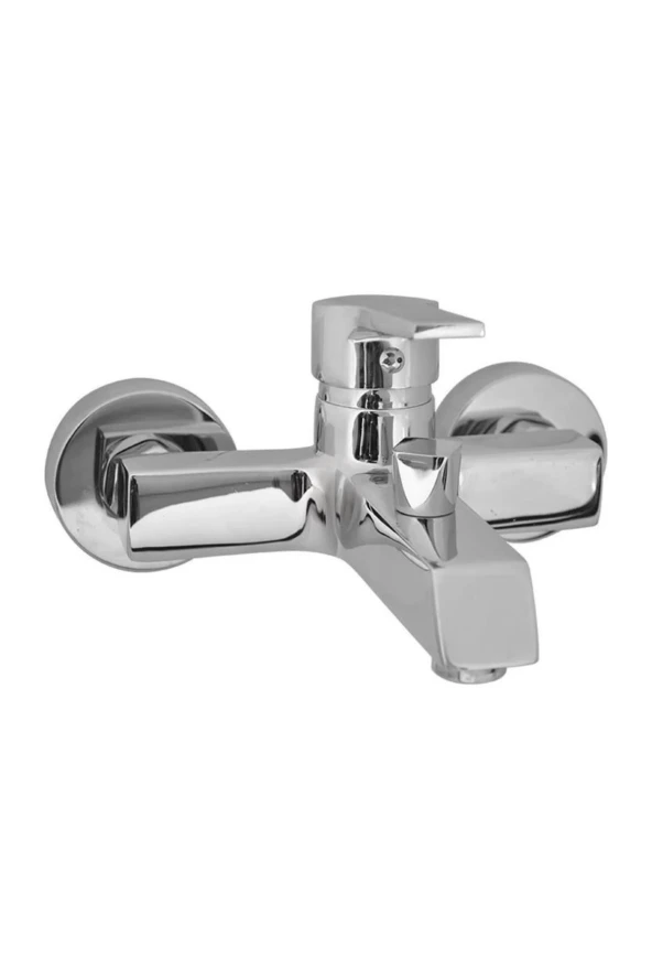 SARA BANYO BATARYASI