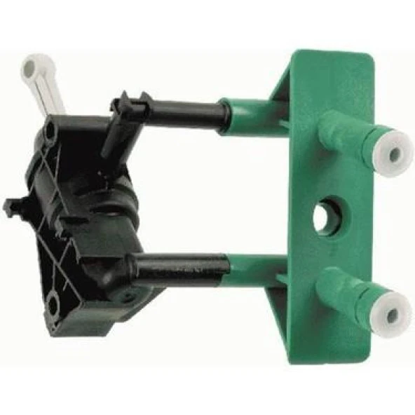 DEBRİYAJ ÜST MERKEZİ CONNECT 02-14 / FOCUS I 98-04 98=> ürün görseli 1