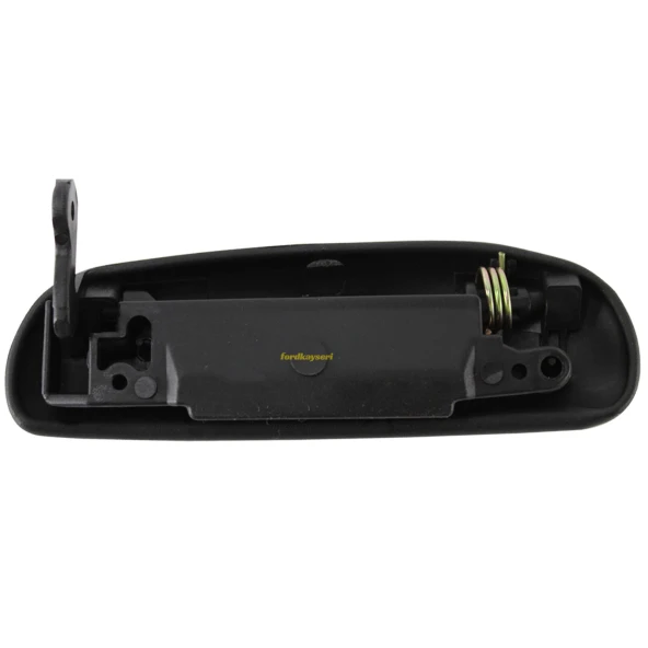 Ford Ka Kapı Kolu - Dış Açma Kolu Sol Şoför Tarafı - 2