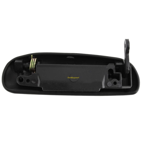 Ford Ka Kapı Kolu - Dış Açma Kolu Sağ Yolcu Tarafı - 2