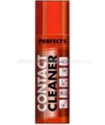 Perfects Yağlı Kontak Sprey (CCS Kırmızı