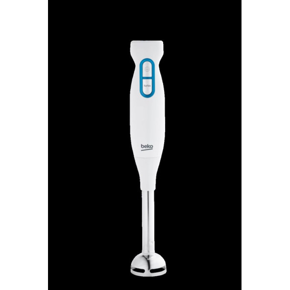 BEKO BKK 2167 RHB El Blender - 3