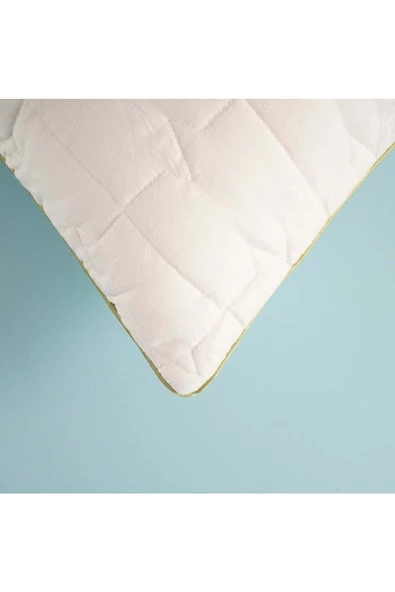 Othello Elegante Bambuda 50x70 Cm Yastık - 5