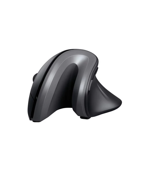 Trust 23507 Verro Ergonomik Mouse