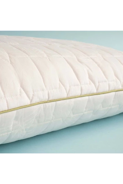 Othello Elegante Bambuda 50x70 Cm Yastık - 6