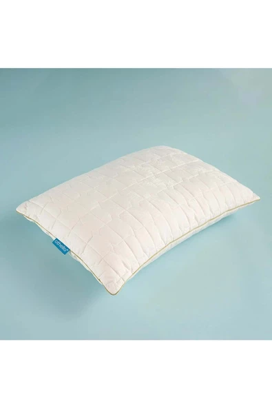 Othello Elegante Bambuda 50x70 Cm Yastık - 3