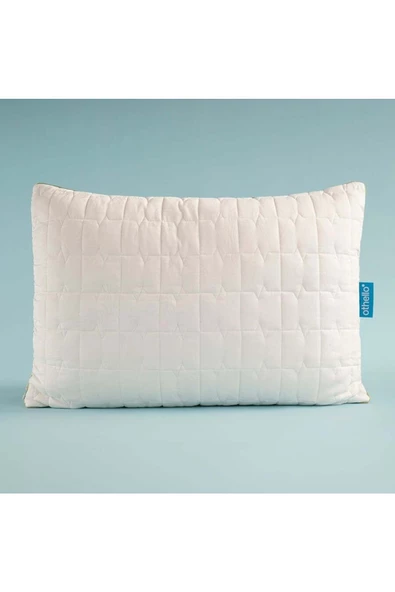 Othello Elegante Bambuda 50x70 Cm Yastık