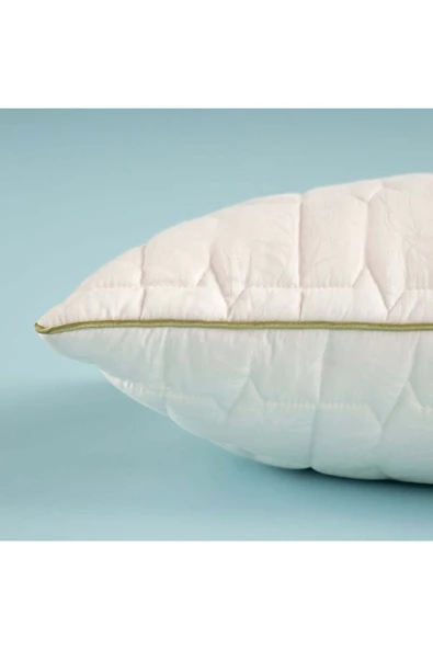 Othello Elegante Bambuda 50x70 Cm Yastık - 4
