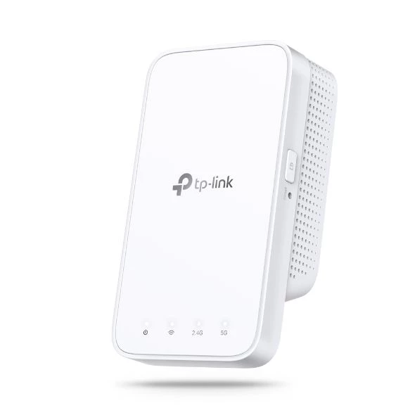 TP-LINK 867MBPS 5GHZ MENZIL GENISLETICI RE300