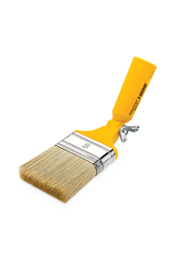 ROBOT FIRÇA PROFESYONEL 3.0 ürün görseli