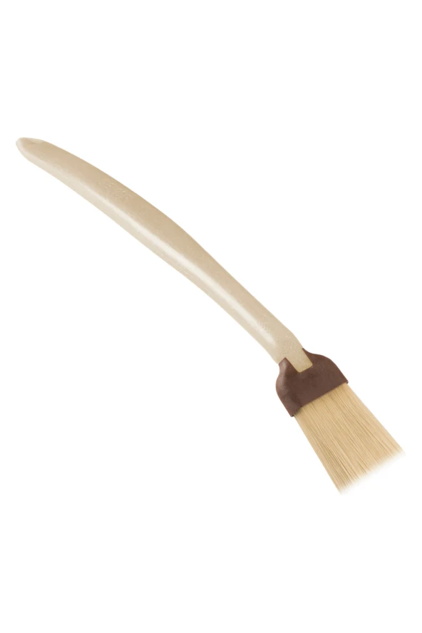 DEKOR KALORIFER SENTETIK VERNIK FIRÇASI 40 MM ürün görseli