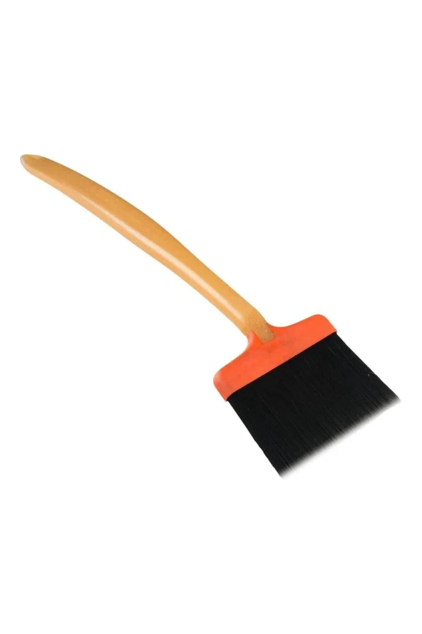 KAL. SEN. BOYA FIRÇASI 80 MM ürün görseli