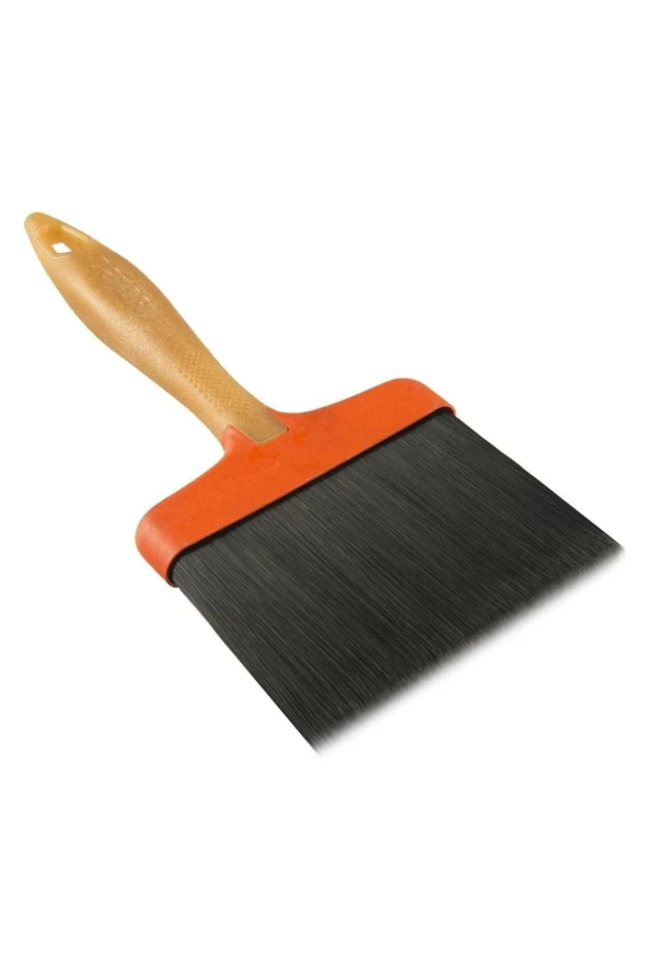 SEN. BOYA FIRÇASI 100 MM