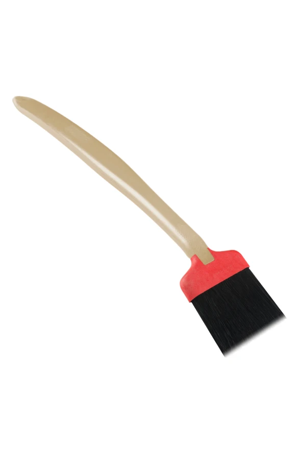 YAĞLI BOYA KAL. FIRÇASI 80MM