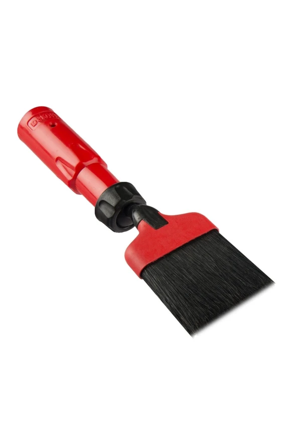 YAĞLI BOYA ROBOT FIRÇASI 60MM