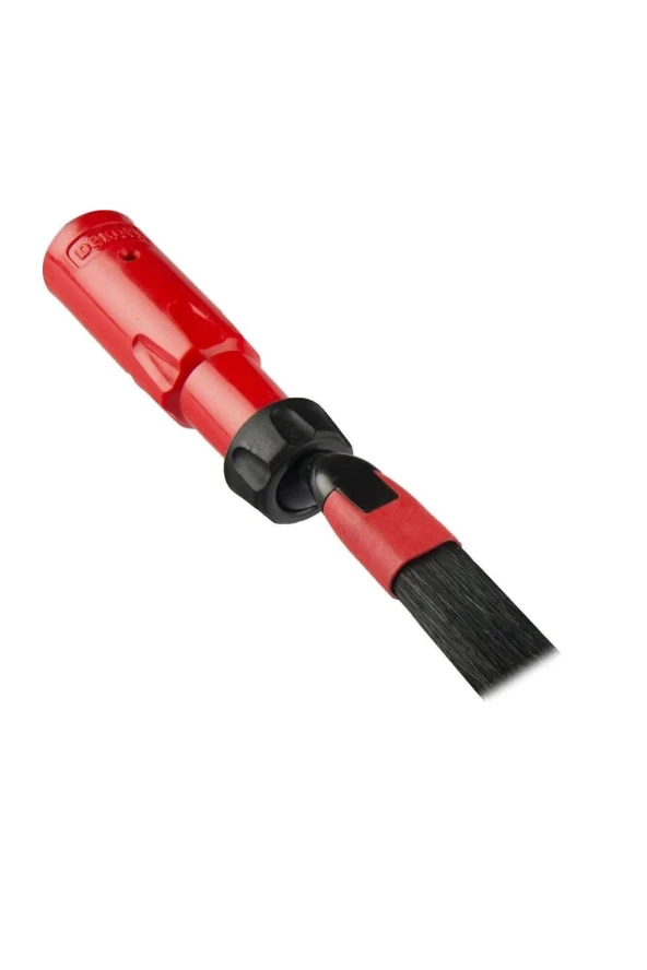 YAĞLI BOYA ROBOT FIRÇASI 20MM