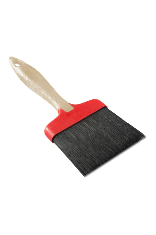 DEKOR YAĞLI BOYA FIRÇASI 80 MM ürün görseli