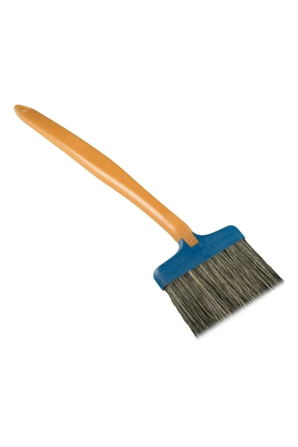 EKSTRA KES. KAL . FIRÇASI  100 MM ürün görseli