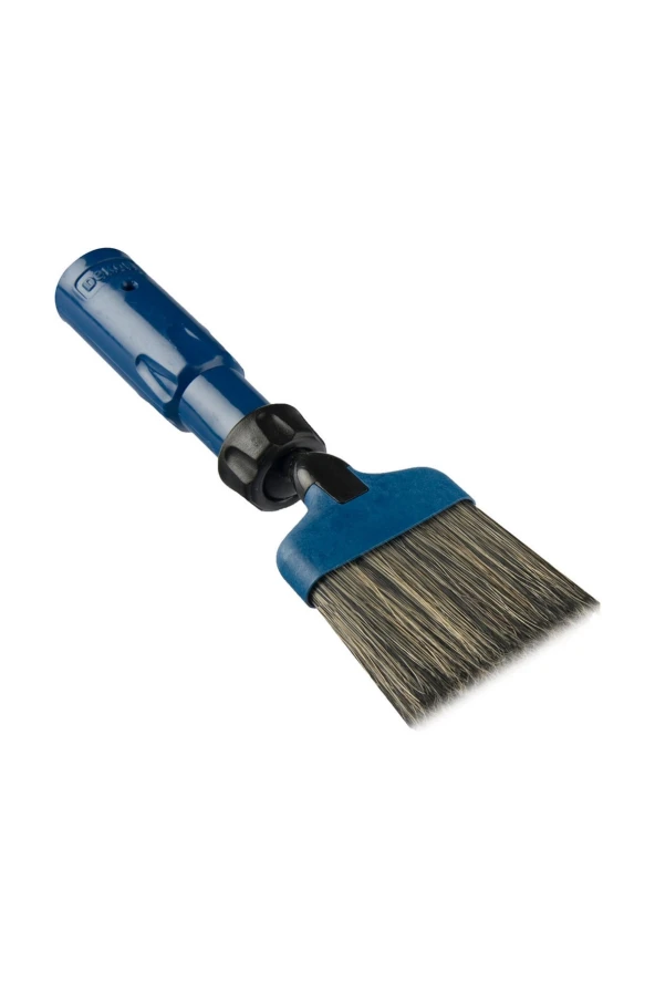 EKSTRA KES. ROBOT BOYA FIRÇASI 80 MM ürün görseli