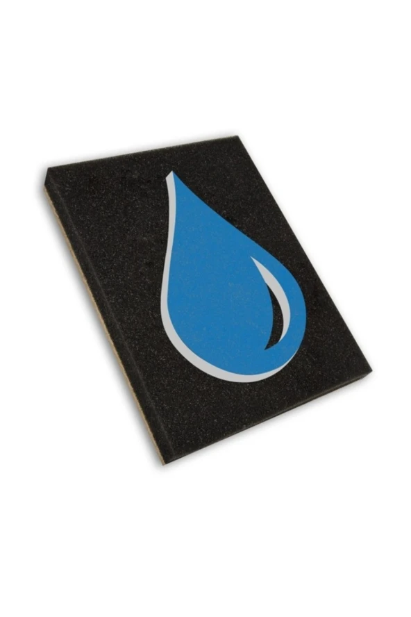 DAMLA EFEKT BASKISI ürün görseli