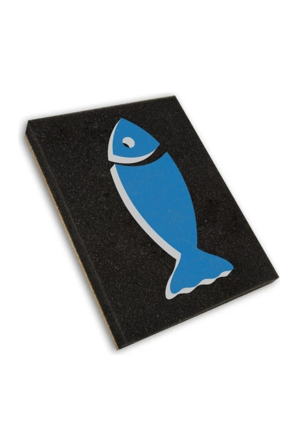 BALIK BASKISI ürün görseli