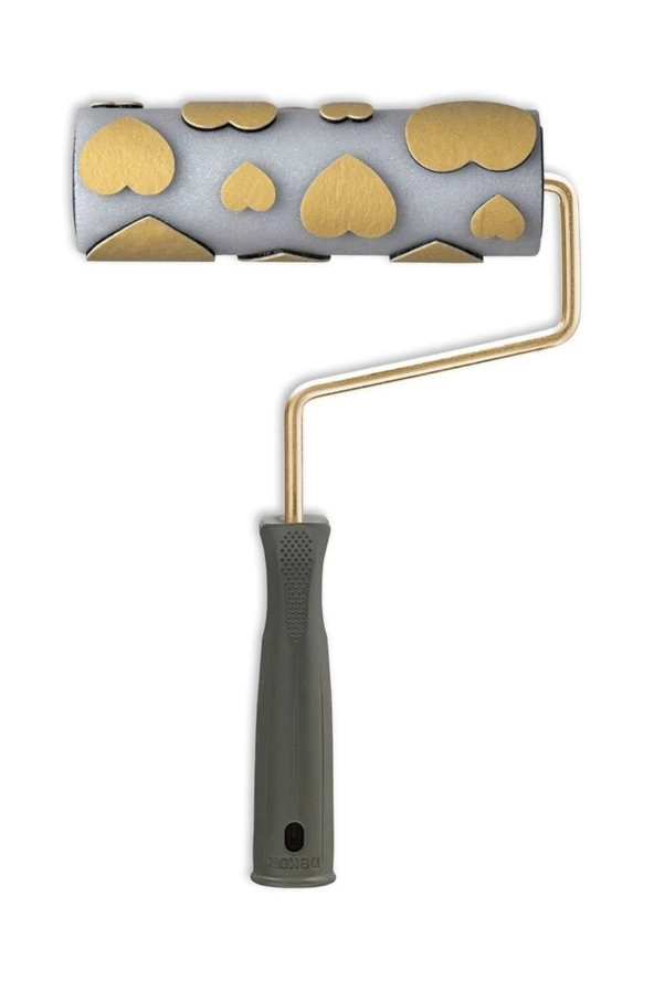 KALP EFEKT RULOSU ürün görseli