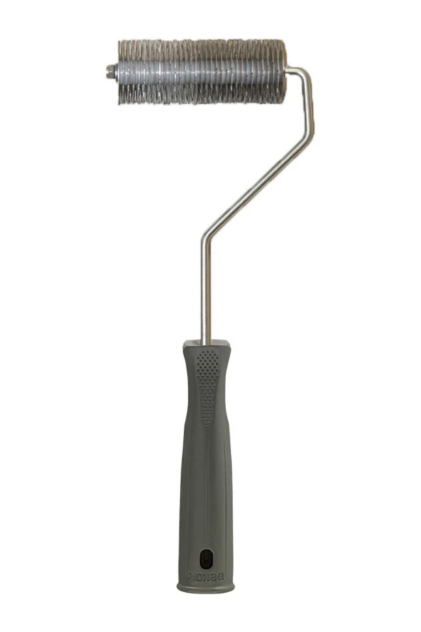 Dekor Pullu Rulo 11 cm ürün görseli