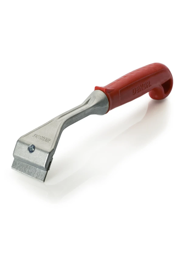 DEKOR ALÜMINYUM SISTRE 4,5 X 27 CM ürün görseli