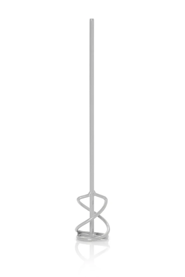 DEKOR MIKSER UÇ  Ø 6 CM ürün görseli