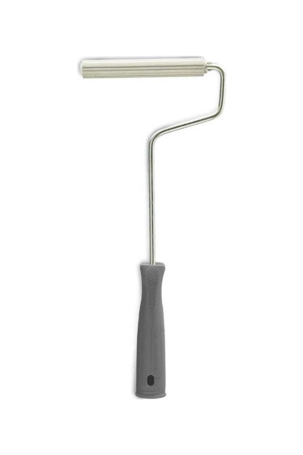 Dekor Elyaf Ezme Rulosu 8 cm