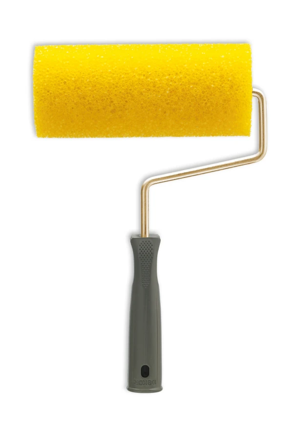 DEKOR SÜNGER KRISTALLI RULO 20 CM ürün görseli