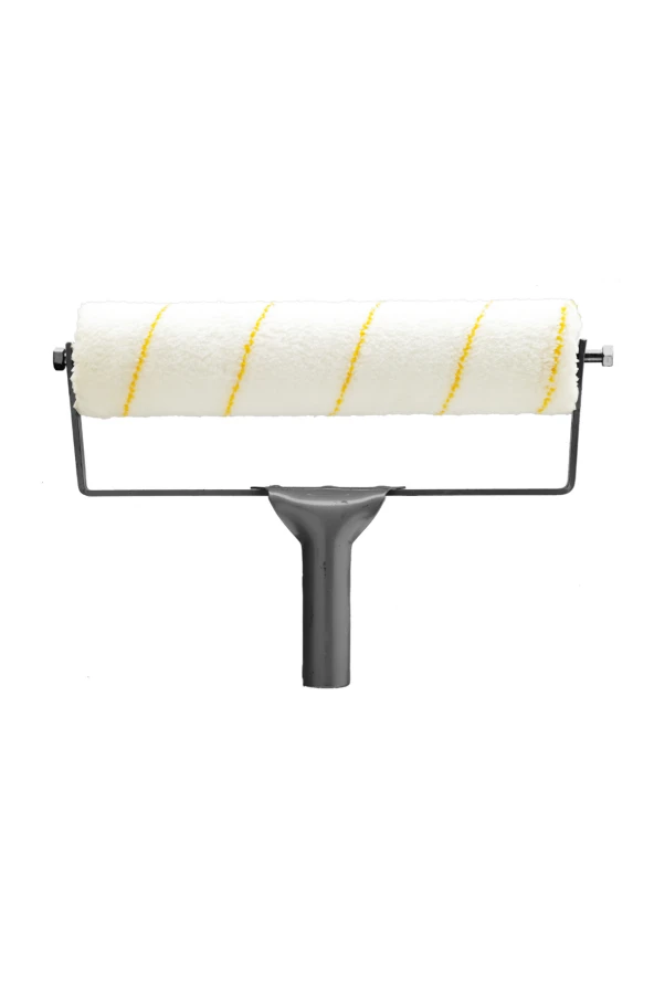 Dekor Eksport Büyük Boy 40 cm