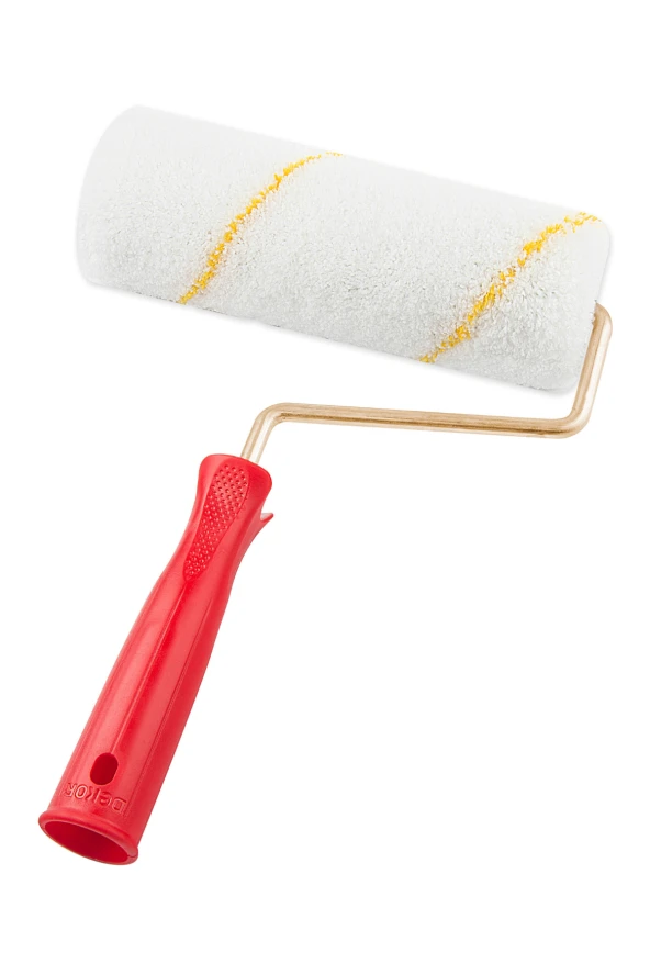 DEKOR EKSPORT RULO 20 CM