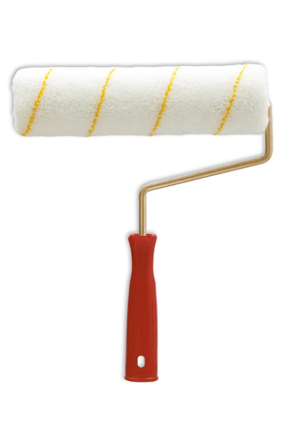 Dekor Eksport Rulo 25 cm