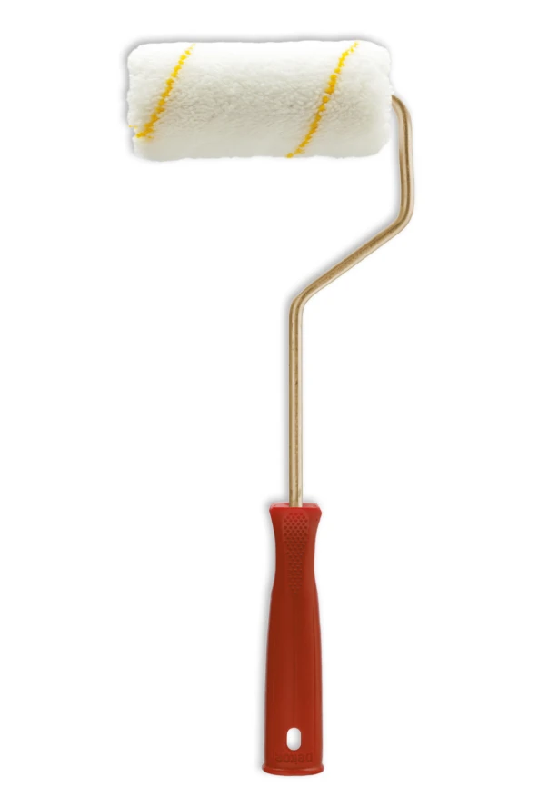 DEKOR EKSPORT RULO 15 CM ürün görseli