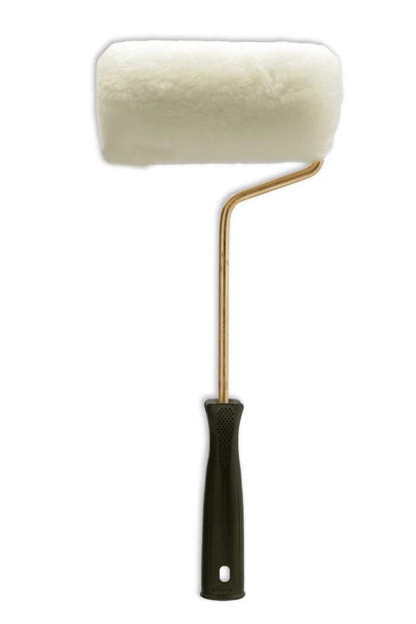 DEKOR PÖSTEKI RULO 15 CM ürün görseli