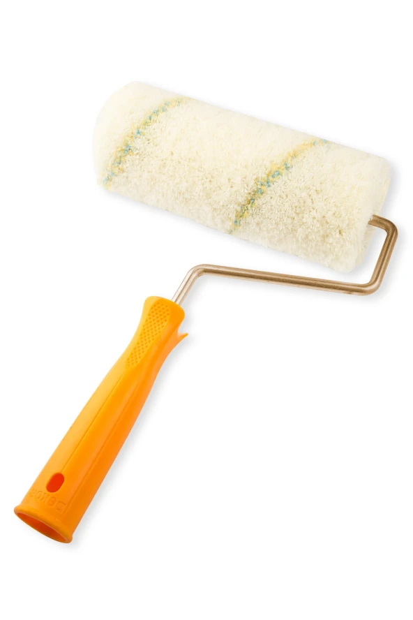 Dekor Plasdek Rulo 20 cm - 1