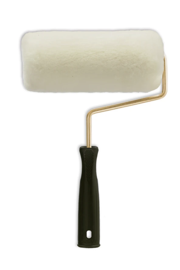 Dekor Pösteki Rulo 20 cm ürün görseli