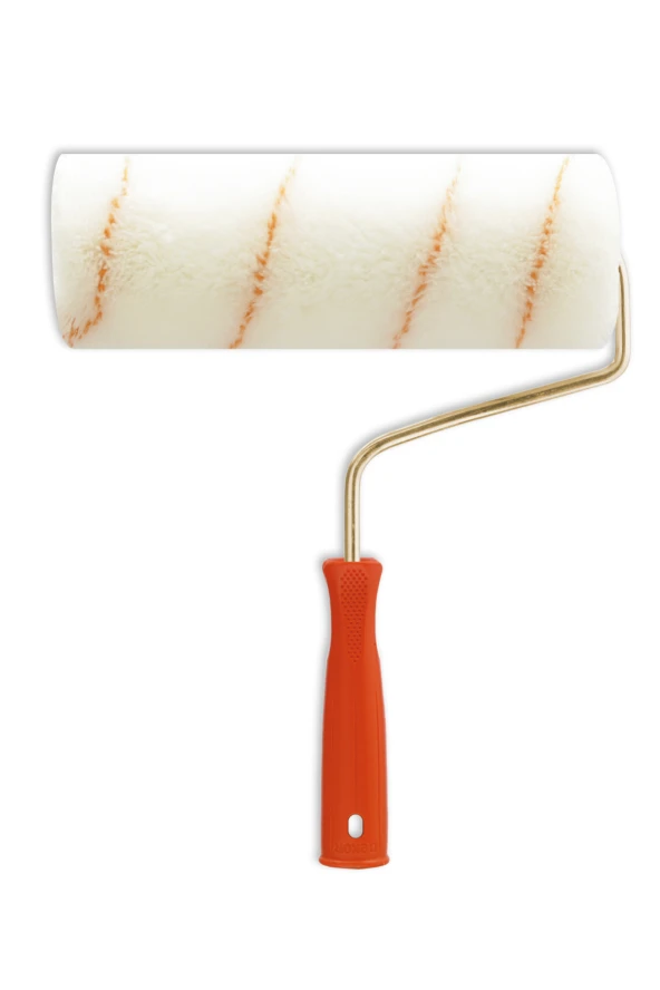 Dekor Silteks Rulo 25 cm